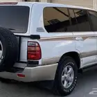 فكسار 99 قير عادي بدي ومحركات وكاله