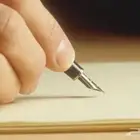 معاريض شكاوى خطابات  الخدمة مجانية للحالات الإنسانية