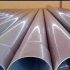 مواسير بلاستك اسعار جمله