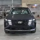 هيواندي توسان كمفورت 2025 1.6L