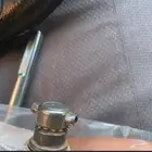 مفك سبير هيلاكس