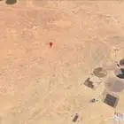 ارض زراعية للبيع عليها ترخيص دواجن إنشائي بالخوير