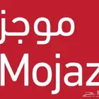 تقرير موجز بأقل سعر