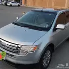 السياره للبيع اقل الاسعار ما نرجع المشتري الصامل