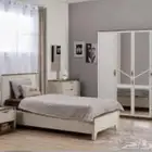 محتاج غرفه مفروشه بمطبخ لمده شهر عوائل