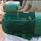 اغراض مزرعه دينمو نايم ودسك مكينه