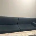 مجلس مكيف ثلاجة فرن غرفة نوم