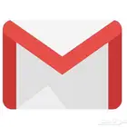 أنشاء حسابات iCloud و Gmail بأفضل الأسعار