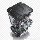 متوفر مكينه هافال H6 2023