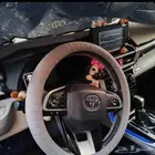 سياره شبه جديده استعمال نظيف فيلوز