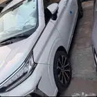 فيلوز استعمال نظيف بالجبيل