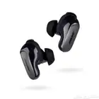 سماعة بوز كوايت كمفورت الترا   Bose quietcomfort ultra