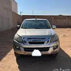 ايسوزو بكب غمارتين 2015