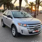 فورد ايدج