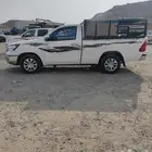 موصل حلال