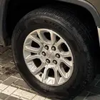 جنوط يوكن