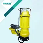 معدات زراعية ( غطاسات ومراوح   دفاعات عادية و اوتوماتيك )