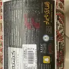 فرشات زل القفاري