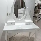 تسريحتان نضيفه
