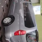 اتش ون للايجار فقط داخل الرياض موديل 2014