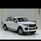 جريت وول وينجل 7ديزل دبل موديل 2025عروض نهاية العام