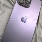 أيفون 14بروماكس