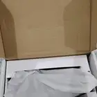 داش كام جديدة لم تستعمل