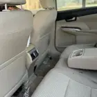 اورين 2015 SE
