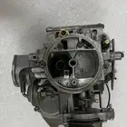 كربريتر نيسان