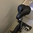سير ودراجه للبيع