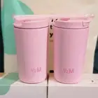 مق هاف مليون الجديد