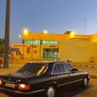 للبييع مرسيديس 300