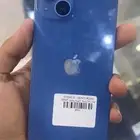 ايفون 13