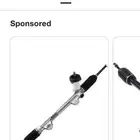 مطلوب علبة دركسيون تحت كيا سبورتاج 2011