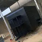 فود ترك للبيع