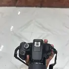 جيزان