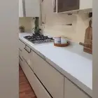 مطبخ للبيع