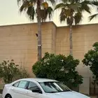 فورد تورس مالك اول (( تم البيع ))
