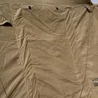 للبيع خيمه البيرق القاضي 4 4 شراع للطبخ الخيمه نضيفه