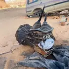 قير صالون علا الشرط24