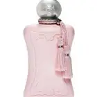 عطور