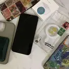 ايفون 12 برو ماكس