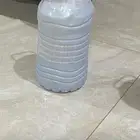 للبيع حليب ماعز طازج