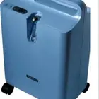 جهاز توليد أوكسجين من شركة فيلبس