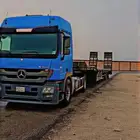 لوبد متواجد في القصيم بريده علا اي انجاه