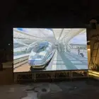 تاجير شاشات تاجير شاشة