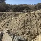 تربه زراعيه للبيع