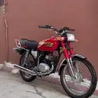 دباب اكس ميه بلوحه