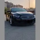 تورس 2015 اسود توكيلات الجزيرة