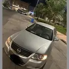 للبيع نيسان صني 2011
